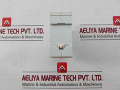 Picc 10-16A Universal Industrial Socket 250V