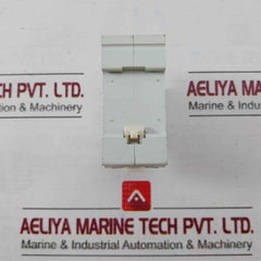 Picc 10-16A Universal Industrial Socket 250V