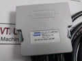 Pickering 40-971A-200-1M-mf Cable Assembly 28Awg 300V