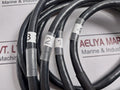 Pickering 40-971A-200-1M-mf Cable Assembly 28Awg 300V