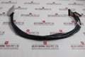 Pickering 40-971A-200-1M-mf Cable Assembly 28Awg 300V
