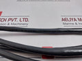 Pickering 40-971A-200-1M-mf Cable Assembly 28Awg 300V