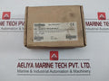Picostat Pressure Switch 12 Bar/1.2 Mpa Trafag 9B4.3377