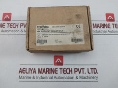 Picostat Pressure Switch 12 Bar/1.2 Mpa Trafag 9B4.3377