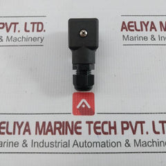 Picostat Pressure Switch 12 Bar/1.2 Mpa Trafag 9B4.3377