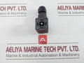 Picostat Pressure Switch 12 Bar/1.2 Mpa Trafag 9B4.3377