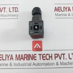 Picostat Pressure Switch 12 Bar/1.2 Mpa Trafag 9B4.3377