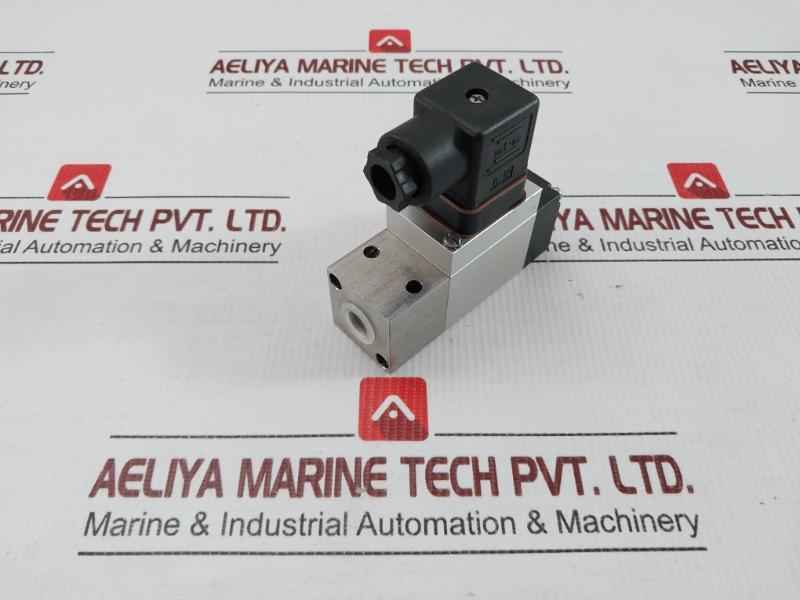Picostat Pressure Switch Ip65 9B0.2079 Trafag