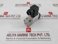Picostat Pressure Switch Ip65 9B0.2079 Trafag