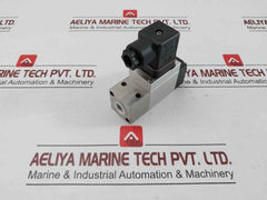 Picostat Pressure Switch Ip65 9B0.2079 Trafag