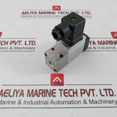 Picostat Pressure Switch Ip65 9B0.2079 Trafag