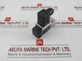 Picostat Pressure Switch Ip65 9B0.2079 Trafag