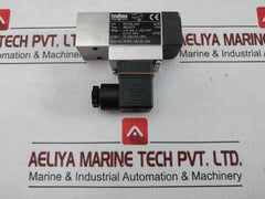 Picostat Pressure Switch Ip65 9B0.2079 Trafag