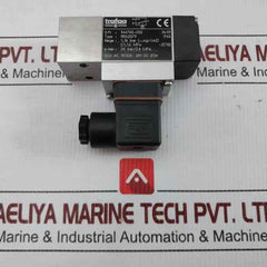 Picostat Pressure Switch Ip65 9B0.2079 Trafag