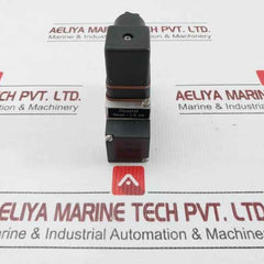 Picostat Pressure Switch Ip65 9B0.2079 Trafag