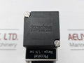 Picostat Pressure Switch Ip65 9B0.2079 Trafag