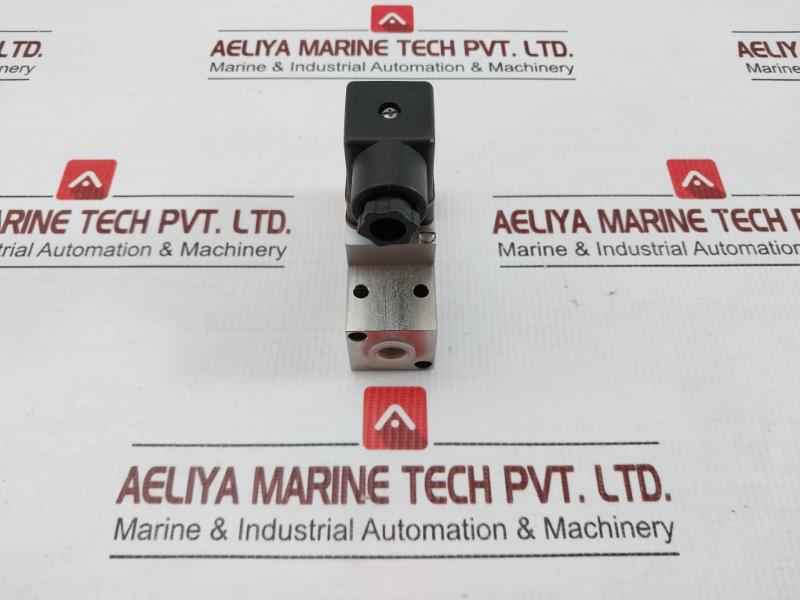 Picostat Pressure Switch Ip65 9B0.2079 Trafag