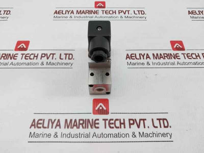 Picostat Pressure Switch Ip65 9B0.2079 Trafag