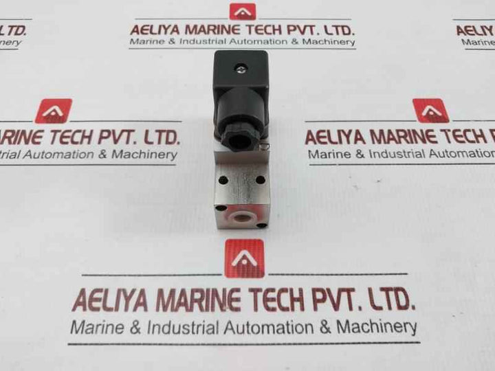 Picostat Pressure Switch Ip65 9B0.2079 Trafag