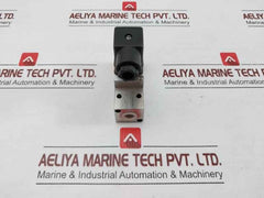 Picostat Pressure Switch Ip65 9B0.2079 Trafag