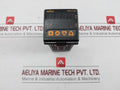 Pid500 V2 Temperature Controller 85–270V Ac/Dc 50/60 Hz Selec