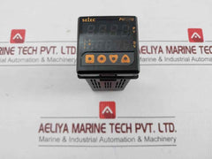 Pid500 V2 Temperature Controller 85–270V Ac/Dc 50/60 Hz Selec