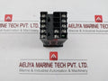 Pid500 V2 Temperature Controller 85–270V Ac/Dc 50/60 Hz Selec