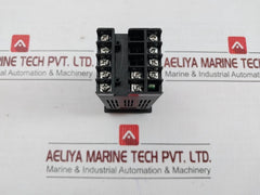 Pid500 V2 Temperature Controller 85–270V Ac/Dc 50/60 Hz Selec