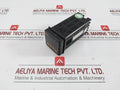 Pid500 V2 Temperature Controller 85–270V Ac/Dc 50/60 Hz Selec