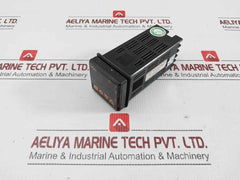 Pid500 V2 Temperature Controller 85–270V Ac/Dc 50/60 Hz Selec