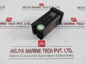 Pid500 V2 Temperature Controller 85–270V Ac/Dc 50/60 Hz Selec