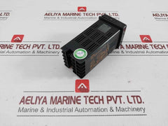Pid500 V2 Temperature Controller 85–270V Ac/Dc 50/60 Hz Selec