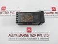 Pid500 V2 Temperature Controller 85–270V Ac/Dc 50/60 Hz Selec