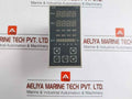 Pid Temperature Controller Fu86-701000 Taie 85-265Vac