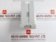 Pid Temperature Controller Fu86-701000 Taie 85-265Vac