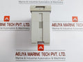 Pid Temperature Controller Fu86-701000 Taie 85-265Vac