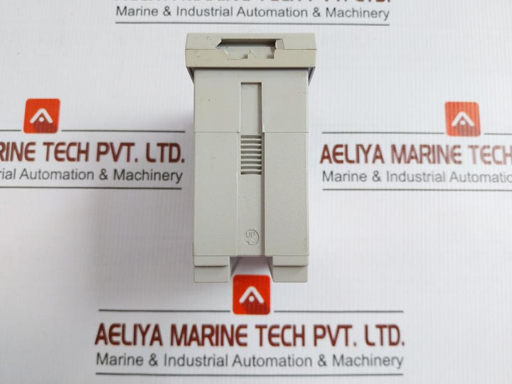 Pid Temperature Controller Fu86-701000 Taie 85-265Vac