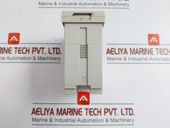 Pid Temperature Controller Fu86-701000 Taie 85-265Vac