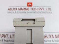 Pid Temperature Controller Fu86-701000 Taie 85-265Vac