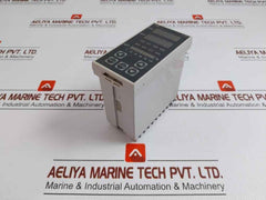 Pid Temperature Controller Fu86-701000 Taie 85-265Vac
