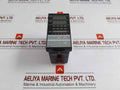 Pid Temperature Controller P908-701-010-000 Pan-globe 85-265Vac/Dc