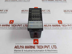 Pid Temperature Controller P908-701-010-000 Pan-globe 85-265Vac/Dc