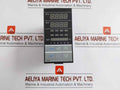 Pid Temperature Controller P908-701-010-000 Pan-globe 85-265Vac/Dc