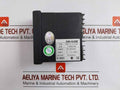 Pid Temperature Controller P908-701-010-000 Pan-globe 85-265Vac/Dc