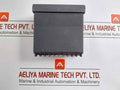 Pid Temperature Controller P908-701-010-000 Pan-globe 85-265Vac/Dc