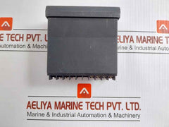 Pid Temperature Controller P908-701-010-000 Pan-globe 85-265Vac/Dc