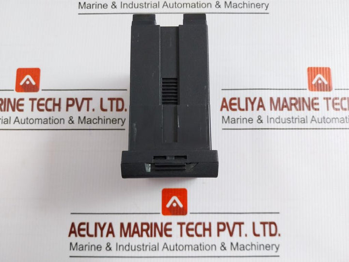 Pid Temperature Controller P908-701-010-000 Pan-globe 85-265Vac/Dc