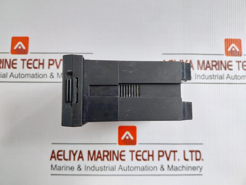 Pid Temperature Controller P908-701-010-000 Pan-globe 85-265Vac/Dc