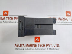 Pid Temperature Controller P908-701-010-000 Pan-globe 85-265Vac/Dc