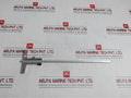 Pierre Roch 0 To 30 Etalon Vernier Caliper For Precision Measuring Tool